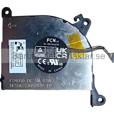FCN F24050 DFS5K223052832 tuuletin