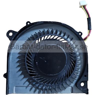 WINMA EGC-55050S1-0AH blæser