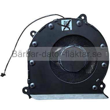 ELEPEAK B7807ASHNF2301TN vifte