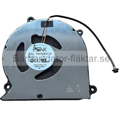 ELEPEAK B7807ASHNF2301TN vifte