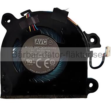 AVC BAPC0404R5HY002 blæser