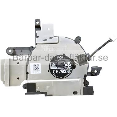 FCN F24294 DFS5F22B04954B tuuletin
