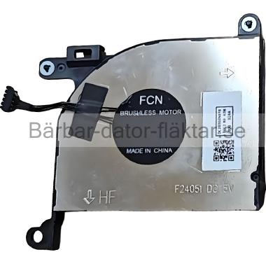 FCN F24051 DFS5K221153716 tuuletin