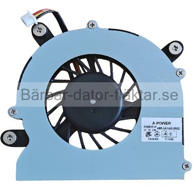 Positivo 49r-3a14ie-0502 tuuletin