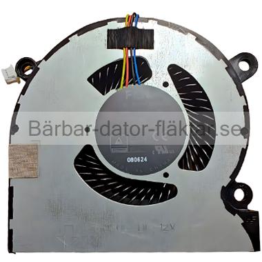 SUNON EG75091S1-C390-S9A tuuletin