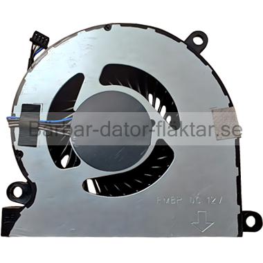 SUNON EG75091S1-C380-S9A tuuletin