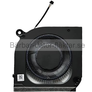  blæser til  SUNON EG50061S1-C221-S9A