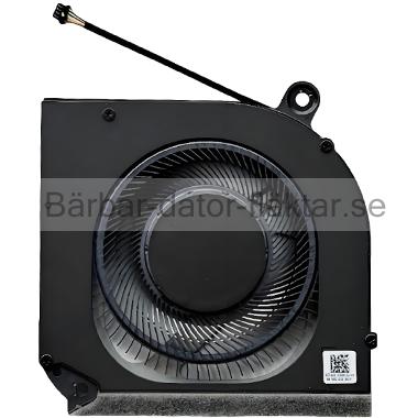 SUNON EG50061S1-C211-S9A blæser