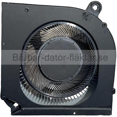 SUNON EG75091S1-C113-S9A fläkt