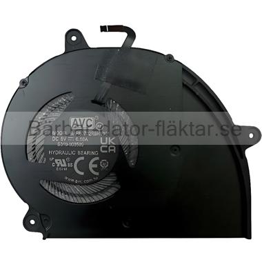 AVC BAPA0702R5HY001 vifte