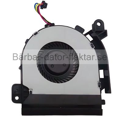 FOXCONN PVB060B05H-P03-BE vifte