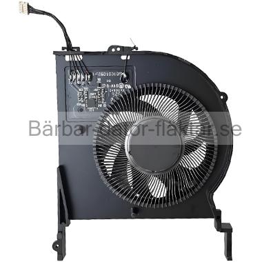 AVC BAPA0606R5HY024 blæser