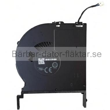 AVC BAPA0606R5HY024 blæser
