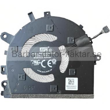AVC BAPC0705R5HY005 fläkt