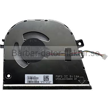 SUNON EG50040S1-CX70-S9A tuuletin