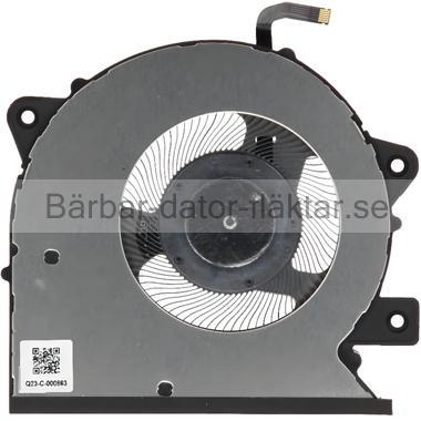 AVC BAPB0704R5HY001 blæser