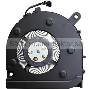 AVC BAPB0505R5HY006 fläkt