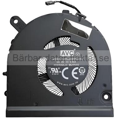 AVC BAPB0505R5HY006 fläkt
