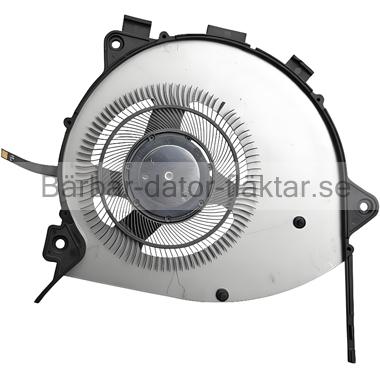 AVC BAPA0903R5HY001 vifte