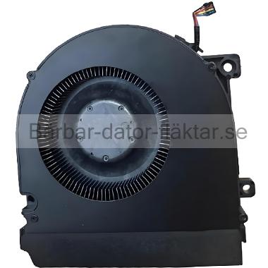AVC BAPD0725R5HY001 fläkt