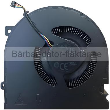 AVC BAPD0725R5HY001 fläkt