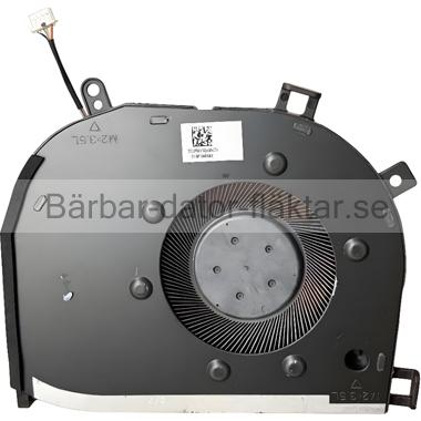 AVC BAPA0908R5HY006 blæser