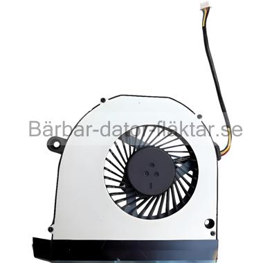AVC BAPA0810R2HY012 blæser