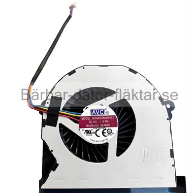 AVC BAPA0810R2HY012 blæser