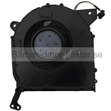 AVC BAPB0808R2HY006 fläkt