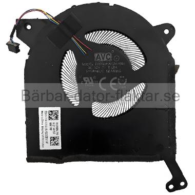 AVC BAPB0808R2HY006 fläkt