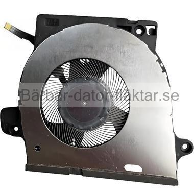  fläkt för  AVC BAPL0604R5HY001