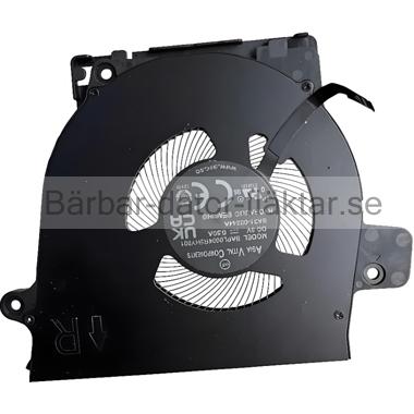 Samsung BA31-00244A blæser