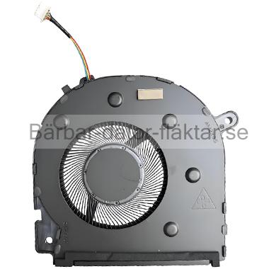 AVC BAPD0806R5HY009 fläkt
