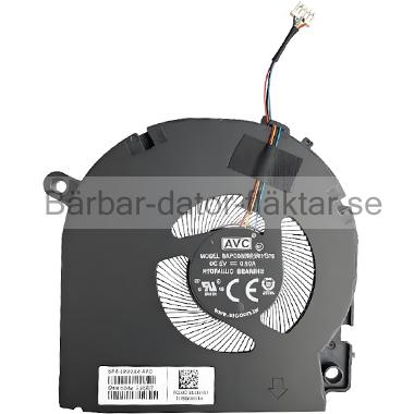 AVC BAPD0806R5HY009 fläkt