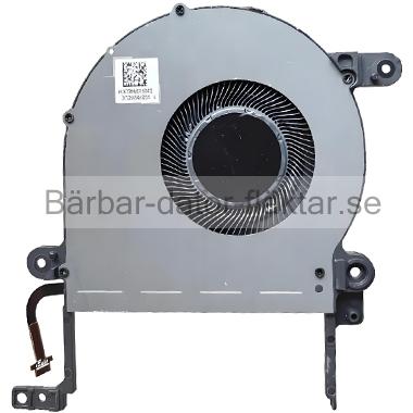 AVC BAPB0604R5HY007 fläkt