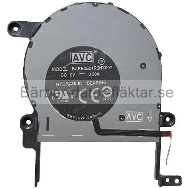 AVC BAPB0604R5HY007 fläkt