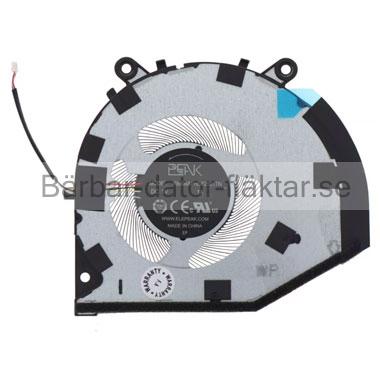 ELEPEAK R8606AFHSF2501TN vifte