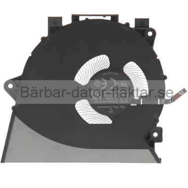 AVC BAPB0904R5HY001 fläkt