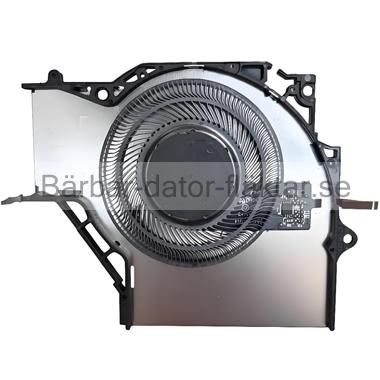 AVC BAPA0805R5HY008 vifte