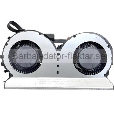 AVC BAZA0825R2UP017 fläkt