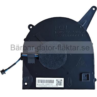 FCN FQW2 DFS5K22B15673L tuuletin