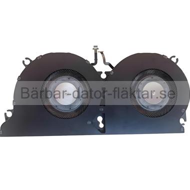 AVC BAPA1206R5HY004 fläkt