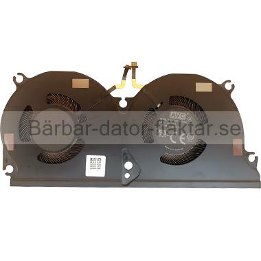 AVC BAPA1206R5HY004 fläkt