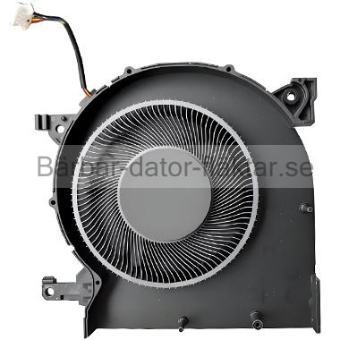 AVC BAPB0808R2HY011 fläkt