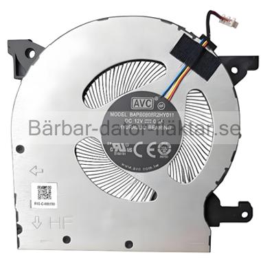 AVC BAPB0808R2HY011 fläkt