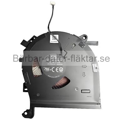 AVC BAPC0808R2HY012 fläkt