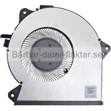 AVC BAPH0808R5HY001 fläkt