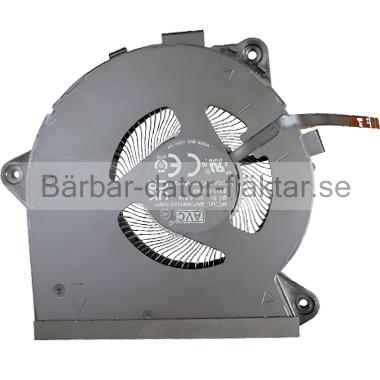 AVC BAPH0808R5HY001 fläkt