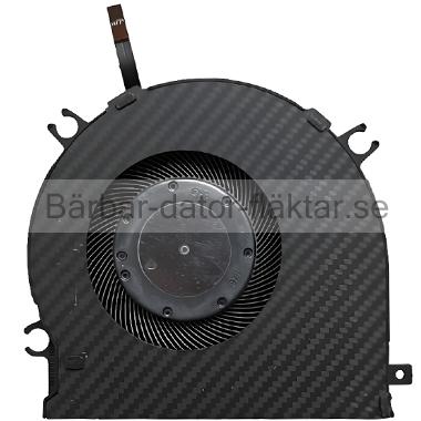 AVC BAPC0606R5HY001 fläkt