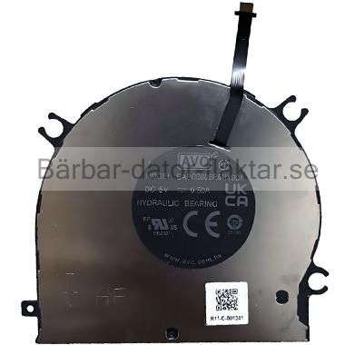AVC BAPC0606R5HY001 fläkt